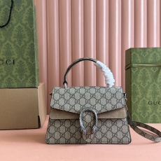 Gucci Satchel Bags Others